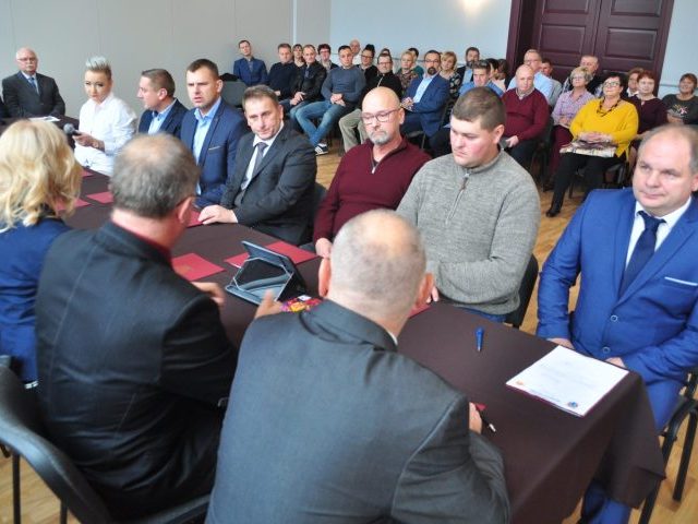 Ceny śmieci ostro w górę